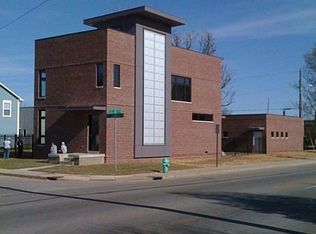 1603 Cornell Ave, Indianapolis, IN 46202