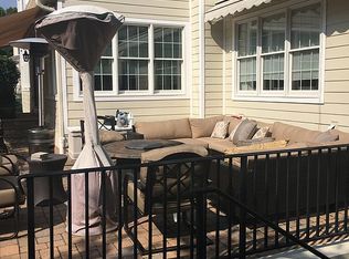243 Weatherhill Dr, West Chester, PA 19382