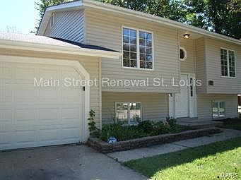 2nd image of 15504 95th Ave