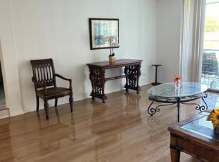 3750 Inverrary Dr APT 1W, Fort Lauderdale, FL 33319