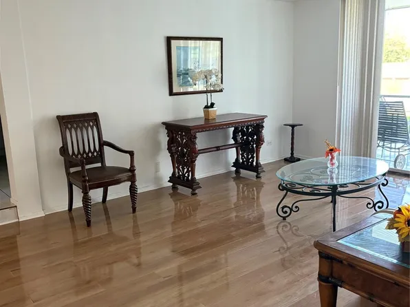 3750 Inverrary Dr APT 1W, Fort Lauderdale, FL 33319