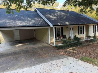 9 Woodberry Dr SE, Silver creek, GA 30173