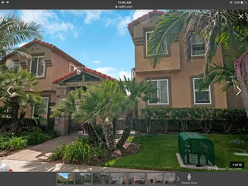 4222 Menlo Ave Photo 1