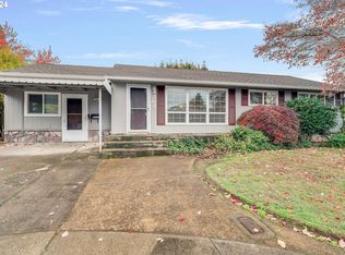 263 N Knights Bridge Rd, Canby, OR 97013