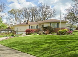 1103 Owsley Rd, Mc Donald, OH 44437