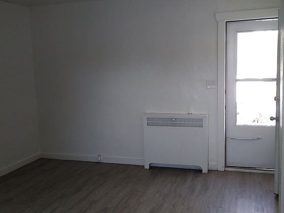 5th image of 265 N Main St #2