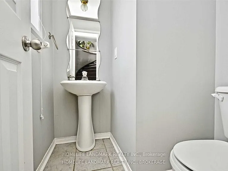 38 Lucas Ave — Photo 6