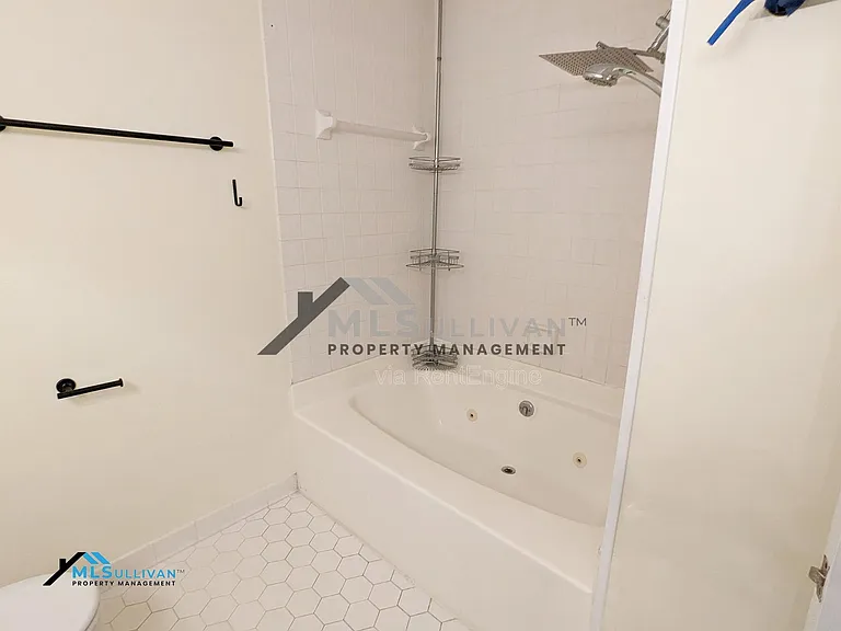 419 Summerwalk Cir — Photo 15