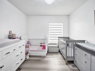 4955 SW 33rd Ave, Fort Lauderdale, FL 33312