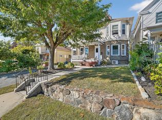 25 Washington Ave, Ossining, NY 10562