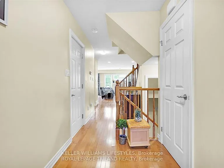 600 Hyde Park Rd #173 — Photo 5