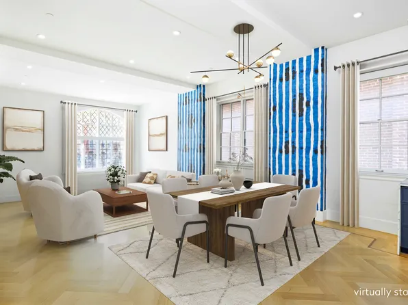 155 Noble Street image 3 of 22