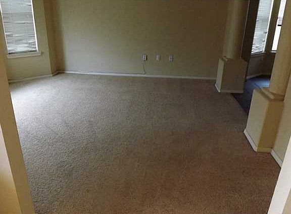 3rd image of 6232 Spotted Eagle Dr