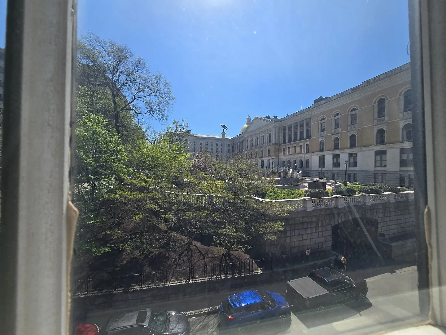 6 Derne St — Photo 4
