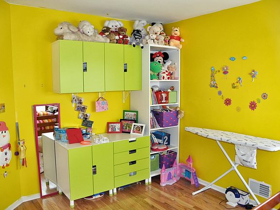 Kids Bedroom1