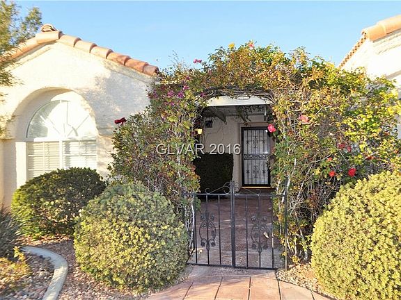 2nd image of 2316 Sexton Ave