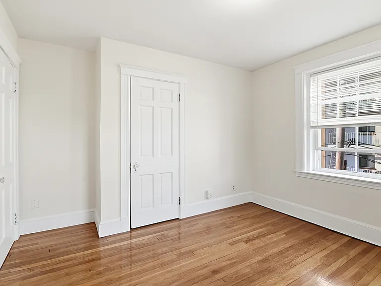 0 Greenleaf St #24 — Photo 19