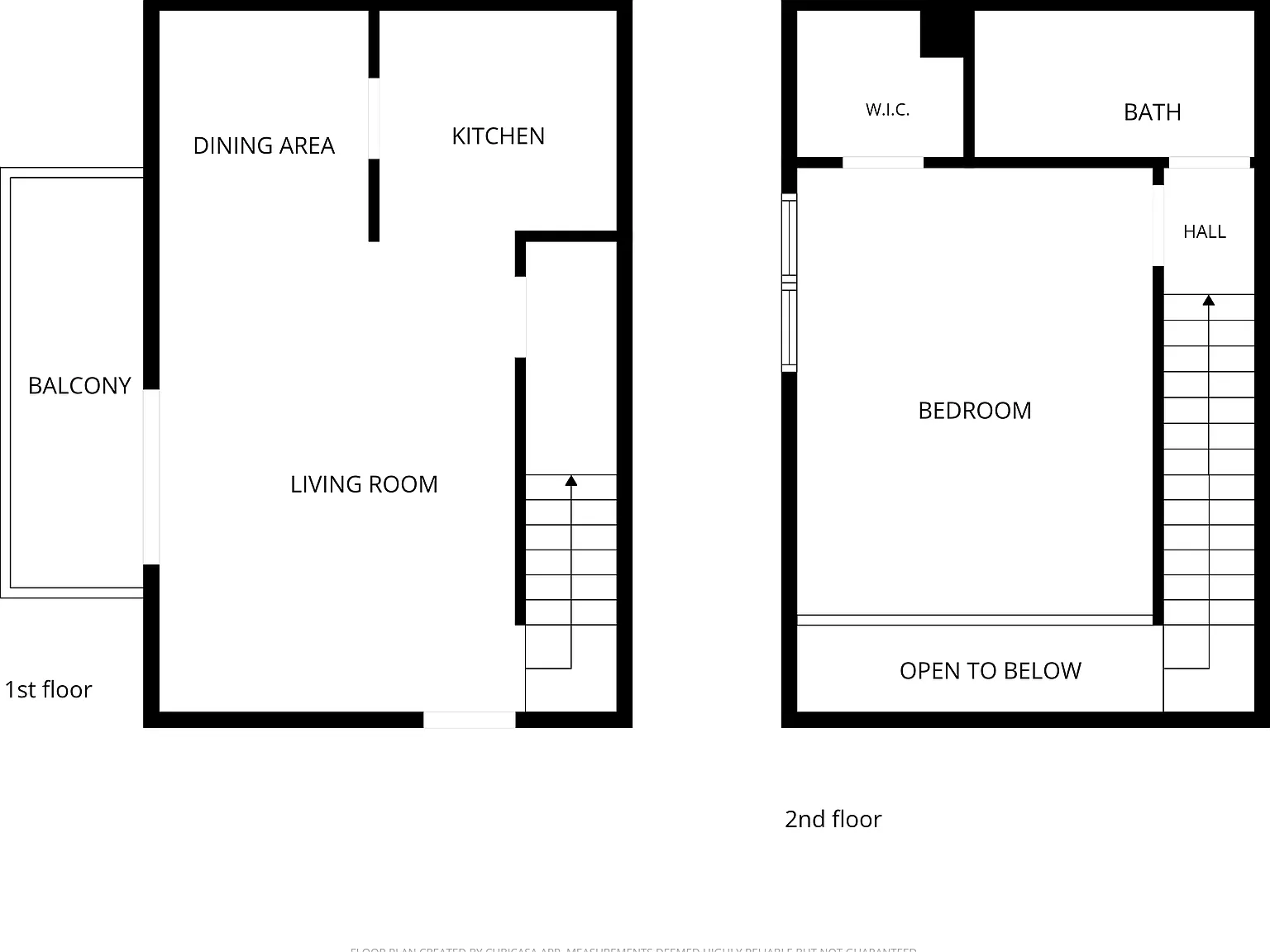 4211 Holland Ave — Photo 4