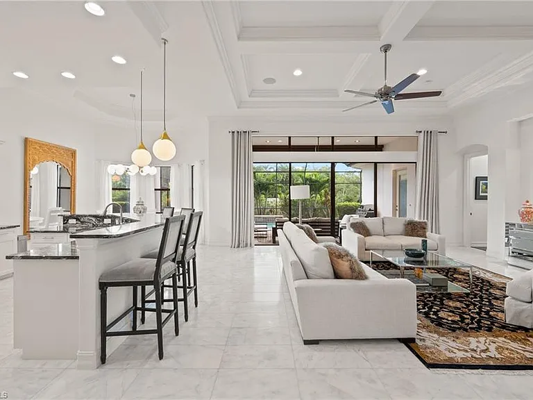 15855 Secoya Reserve Cir — Photo 5