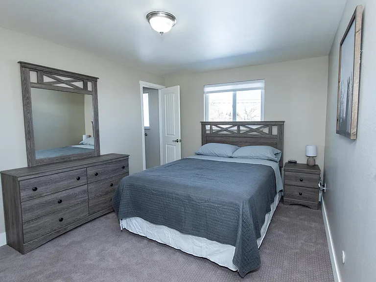 13689 W Dakota Pl — Photo 10