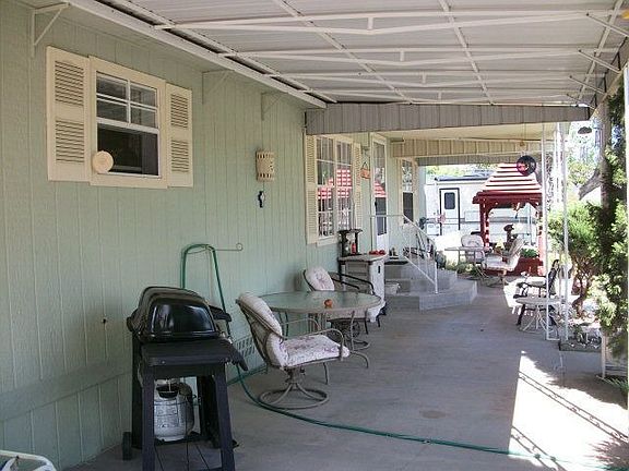 4th image of 2031 Riverview Dr