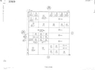 125 E Ave N #11, Palmdale, CA 93550
