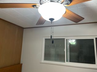 2251 Dexter Way, Hayward, CA 94541