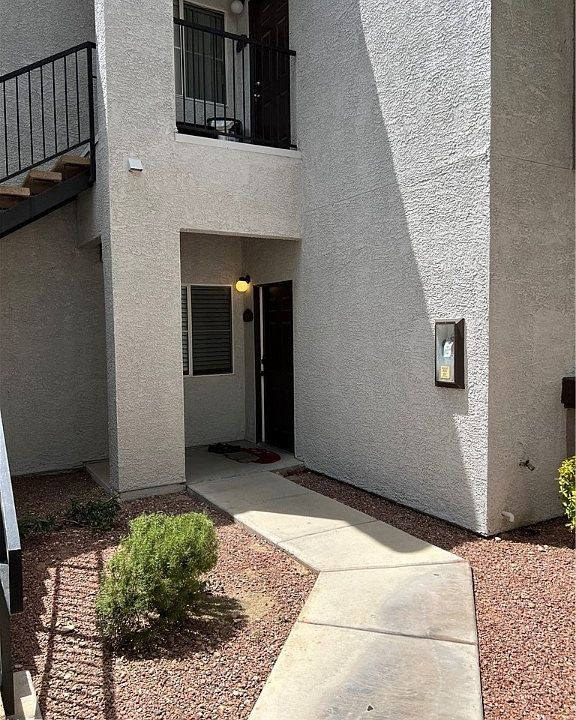 1st image of 2615 W Gary Ave Unit 1087