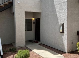 2615 W Gary Ave UNIT 1087, Las Vegas, NV 89123