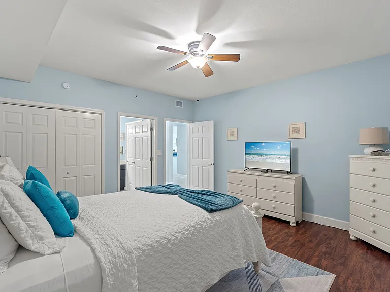 16819 Front Beach Rd #1101 — Photo 23