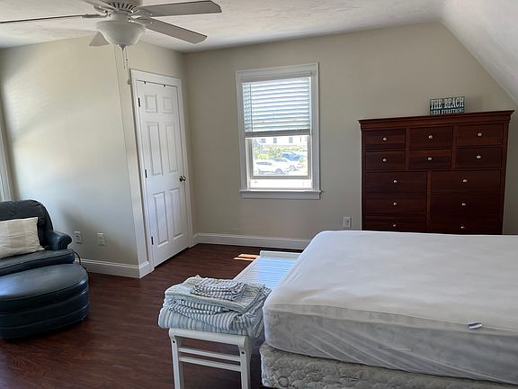 5th image of 20 Webster St #2