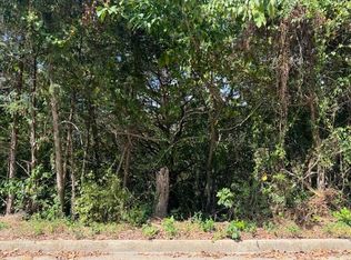 LOT 22 Rose Oneill Dr, Branson, MO 65616