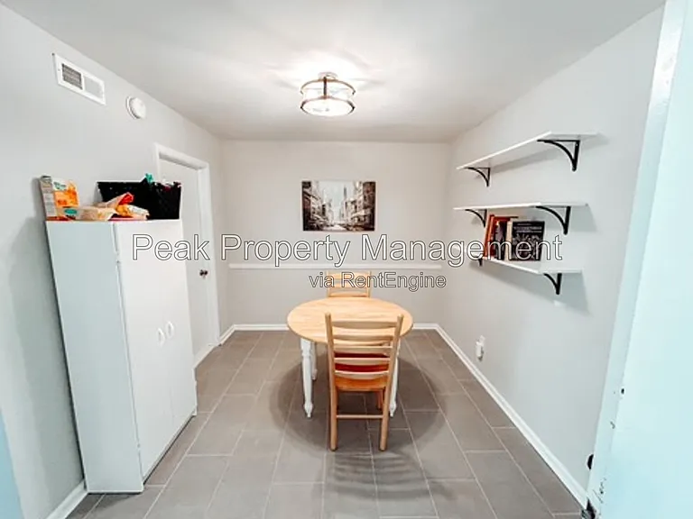 5613 Indigo Rd — Photo 23