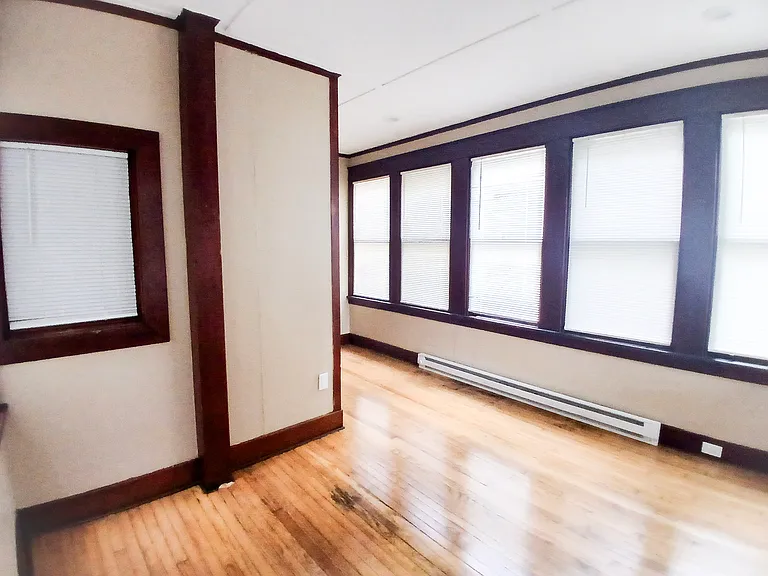 475 Hamilton St #1 — Photo 6