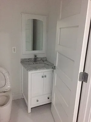 Rented by Nest Seekers International | media 13