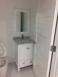 Rented by Nest Seekers International