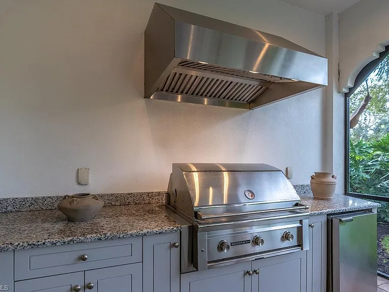 16394 Corsica Way #101 — Photo 30