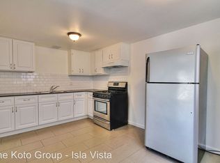 6519 Sabado Tarde Rd, Goleta, CA 93117