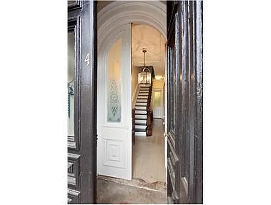Rented by Douglas Elliman | media 12