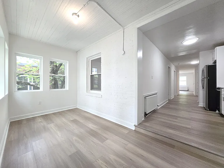 4526 Avondale St #1 — Photo 31