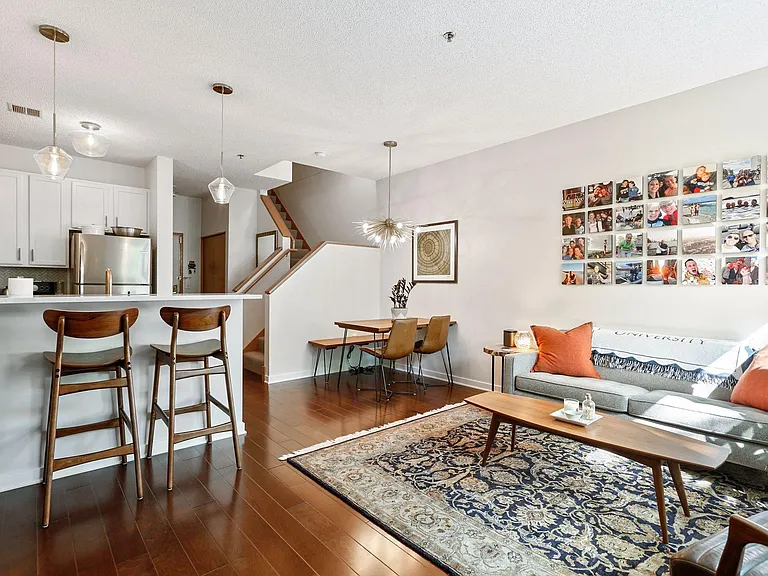 615 N 1st St #115 — Photo 9