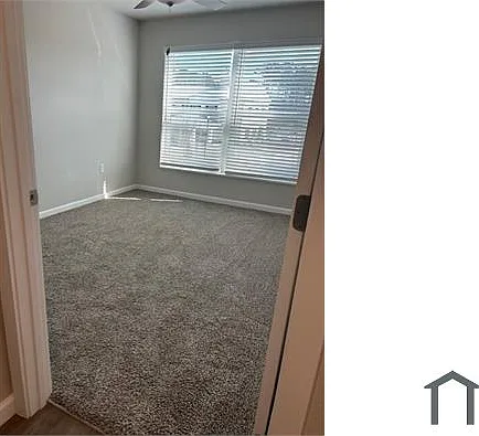 60 Town Centre Dr #207 — Photo 6