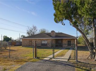 503 E Bowie Ave, Alamo, TX 78516