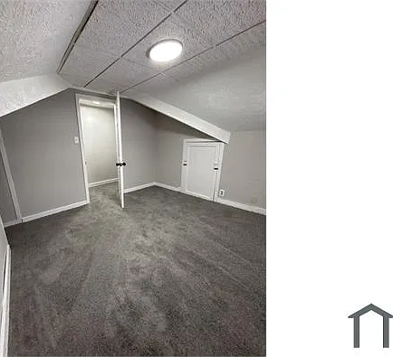 12701 Park Knoll Dr — Photo 14