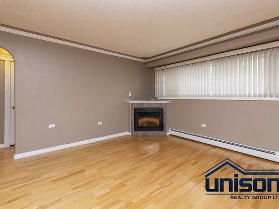 4th image of 343 4th Ave NE #104