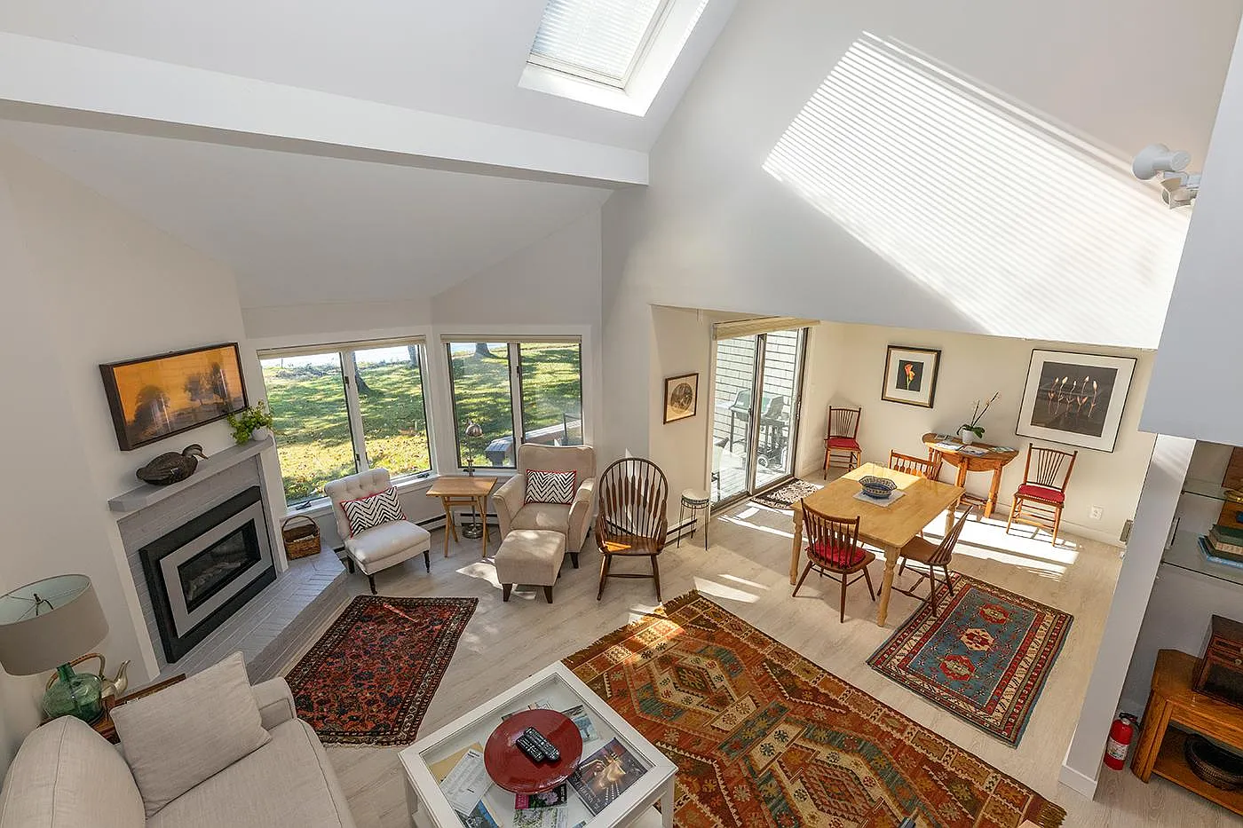 27 Jameson Point Rd — Photo 3