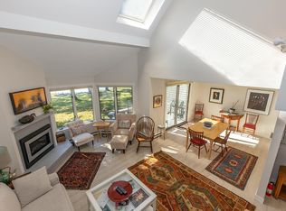 27 Jameson Point Rd, Rockland, ME 04841