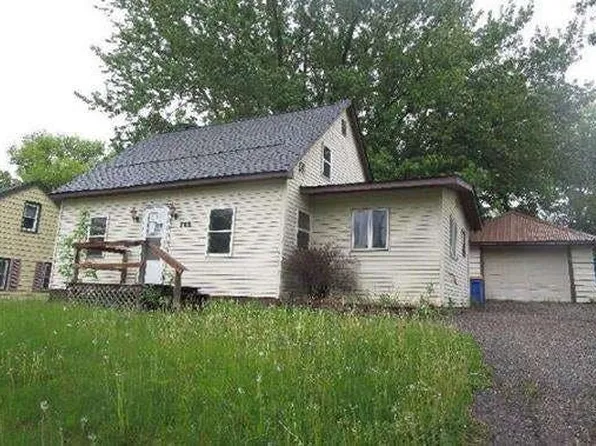 245 Larch Ave, Owatonna, MN 55060
