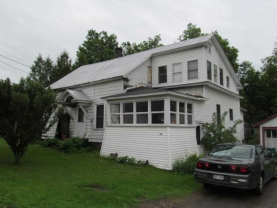 1st image of 813 State Highway 11c