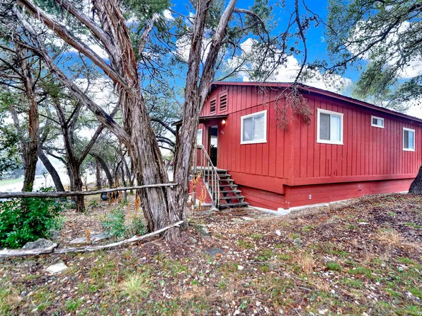 705 shadyview, Canyon Lake, TX 78133